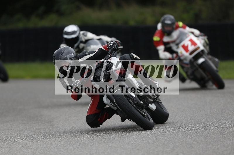 /Archiv-2025/50 08.09.2025 PROMAX ADR/74